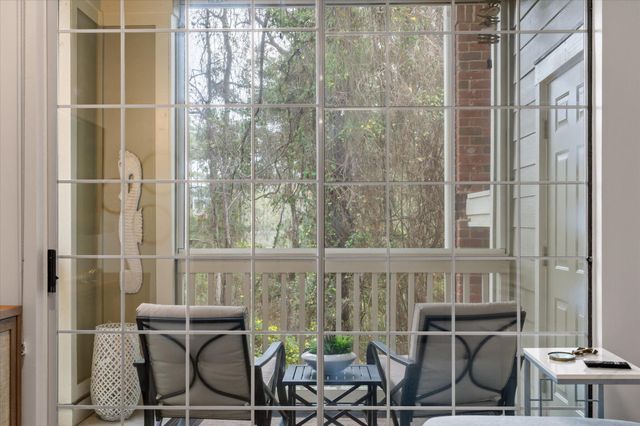 1600 Long Grove Drive 612, Mount Pleasant, SC 29464