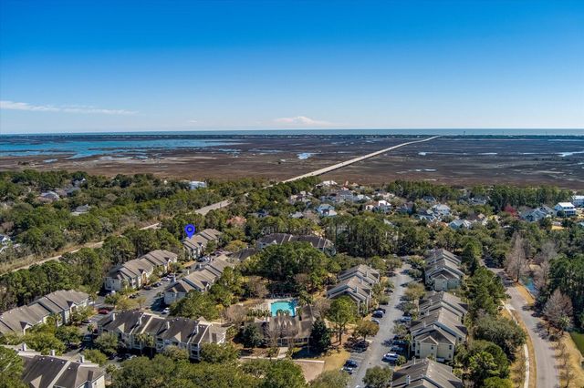 1600 Long Grove Drive 612, Mount Pleasant, SC 29464