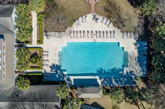 1600 Long Grove Drive 612, Mount Pleasant, SC 29464