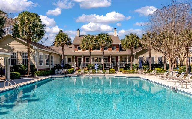 1600 Long Grove Drive 612, Mount Pleasant, SC 29464