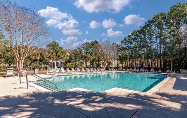 1600 Long Grove Drive 612, Mount Pleasant, SC 29464