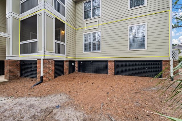 1600 Long Grove Drive 612, Mount Pleasant, SC 29464