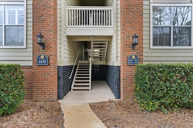 1600 Long Grove Drive 612, Mount Pleasant, SC 29464