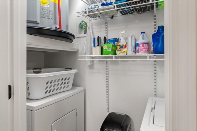 1600 Long Grove Drive 612, Mount Pleasant, SC 29464