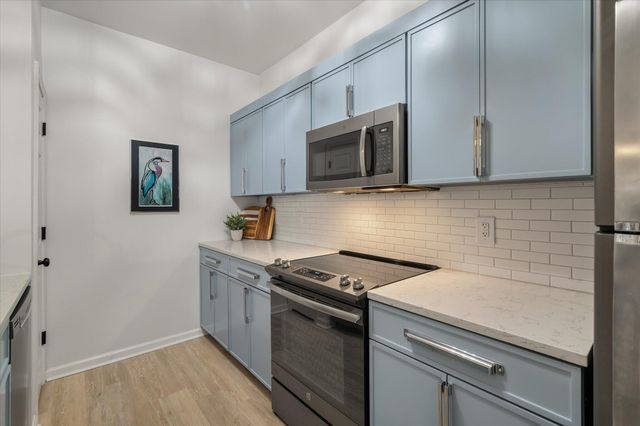 1600 Long Grove Drive 612, Mount Pleasant, SC 29464