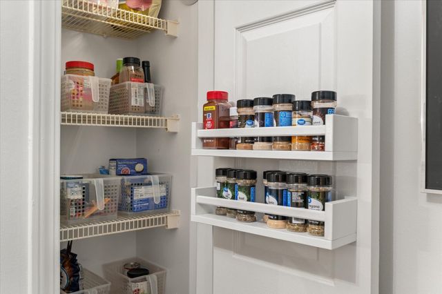 1600 Long Grove Drive 612, Mount Pleasant, SC 29464