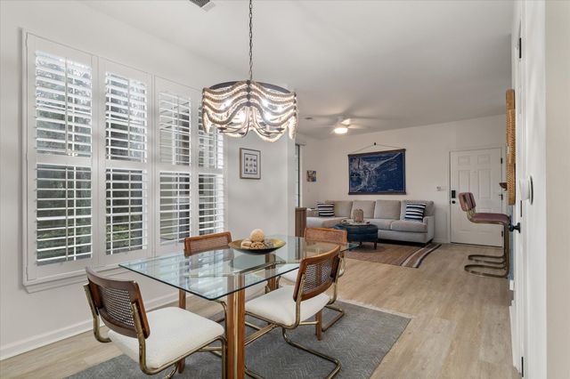 1600 Long Grove Drive 612, Mount Pleasant, SC 29464