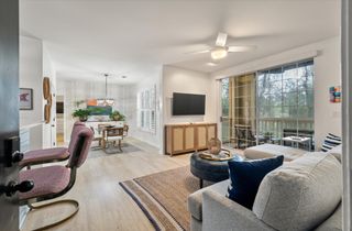 1600 Long Grove Drive 612, Mount Pleasant, SC 29464