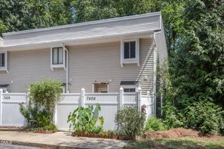7404 Sandy Creek Drive, Raleigh, NC 27615