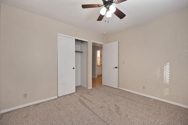 20025 Redwood Ct, Foresthill, CA 95631