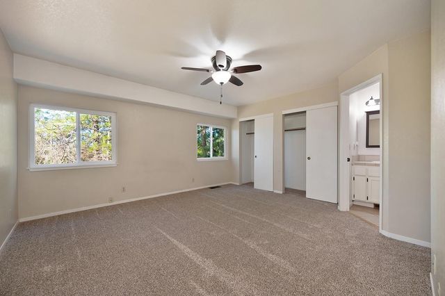 20025 Redwood Ct, Foresthill, CA 95631