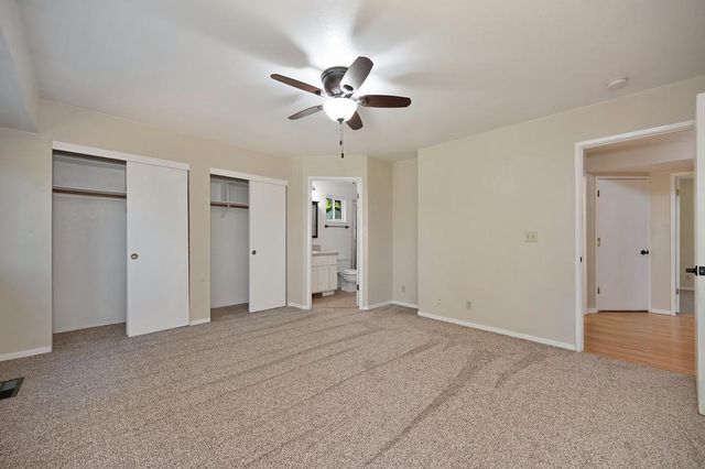 20025 Redwood Ct, Foresthill, CA 95631