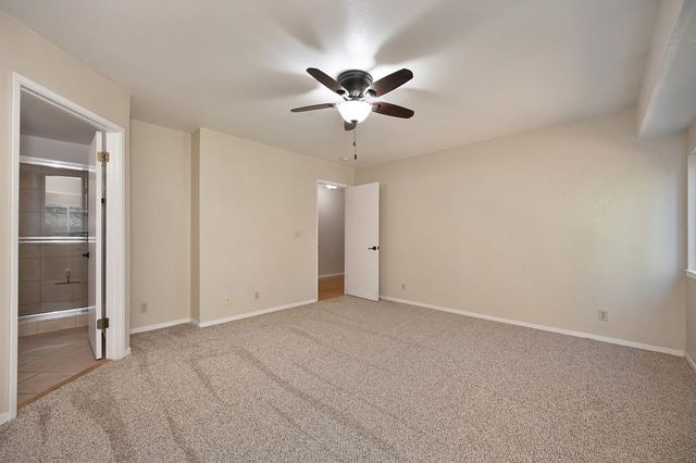 20025 Redwood Ct, Foresthill, CA 95631