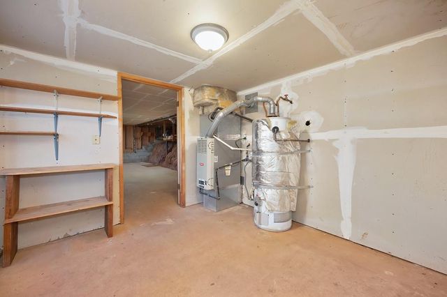 20025 Redwood Ct, Foresthill, CA 95631