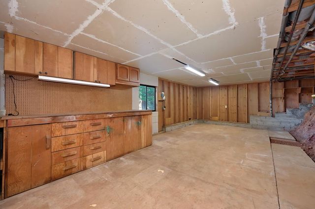 20025 Redwood Ct, Foresthill, CA 95631