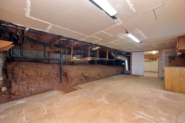 20025 Redwood Ct, Foresthill, CA 95631