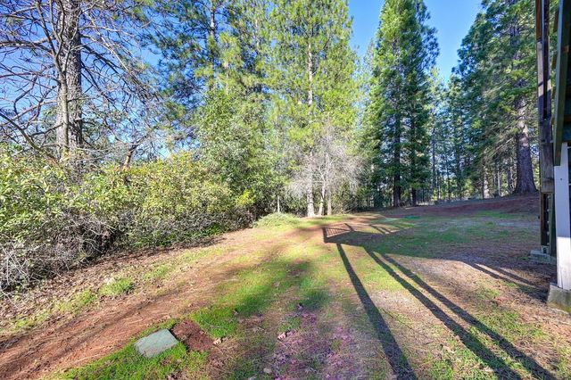 20025 Redwood Ct, Foresthill, CA 95631