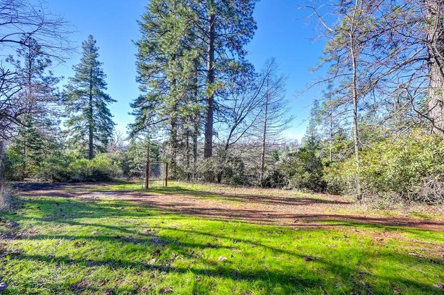 20025 Redwood Ct, Foresthill, CA 95631