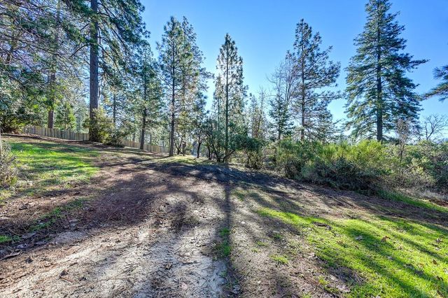 20025 Redwood Ct, Foresthill, CA 95631