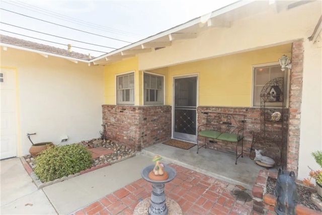 24020 Prospect Valley Drive, Diamond Bar, CA 91765