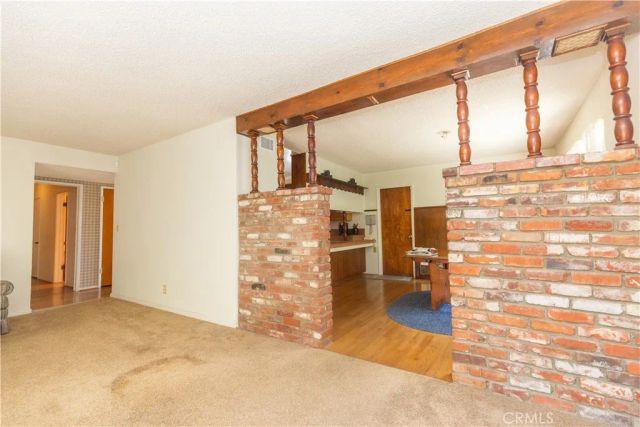 24020 Prospect Valley Drive, Diamond Bar, CA 91765