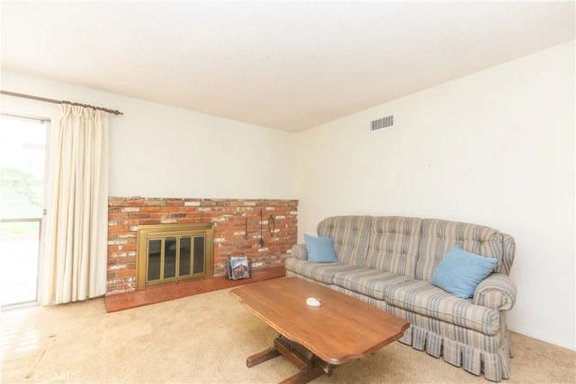 24020 Prospect Valley Drive, Diamond Bar, CA 91765