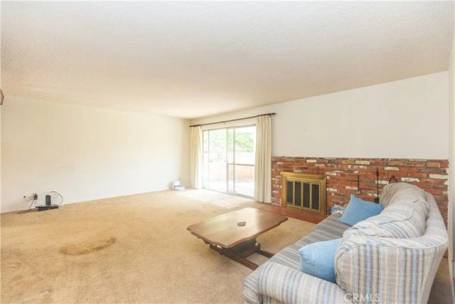 24020 Prospect Valley Drive, Diamond Bar, CA 91765