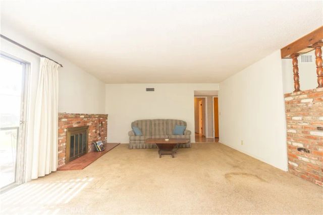 24020 Prospect Valley Drive, Diamond Bar, CA 91765