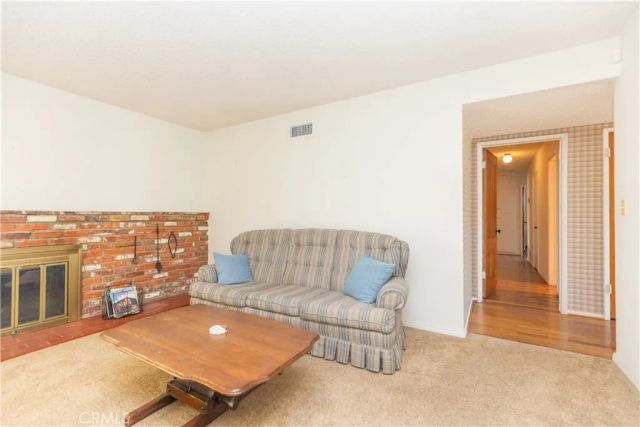 24020 Prospect Valley Drive, Diamond Bar, CA 91765