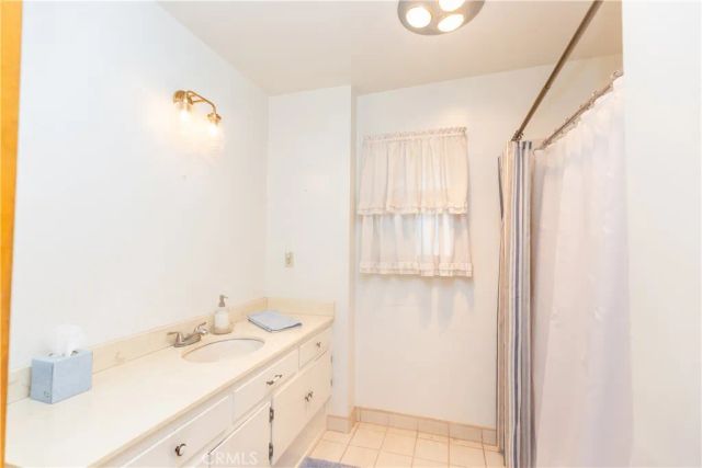 24020 Prospect Valley Drive, Diamond Bar, CA 91765