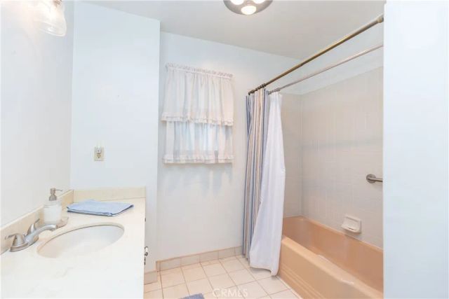 24020 Prospect Valley Drive, Diamond Bar, CA 91765