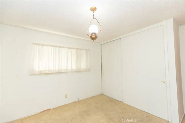 24020 Prospect Valley Drive, Diamond Bar, CA 91765