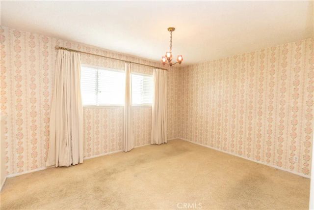 24020 Prospect Valley Drive, Diamond Bar, CA 91765