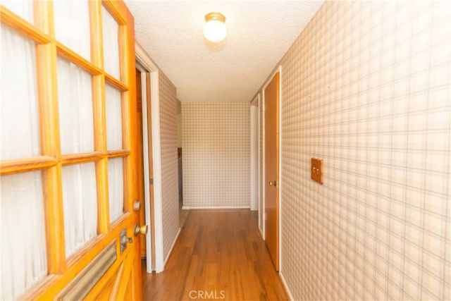 24020 Prospect Valley Drive, Diamond Bar, CA 91765