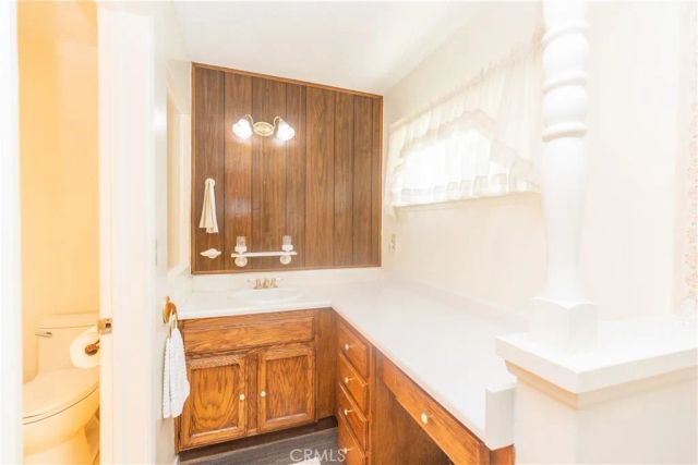 24020 Prospect Valley Drive, Diamond Bar, CA 91765