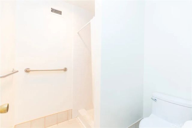 24020 Prospect Valley Drive, Diamond Bar, CA 91765