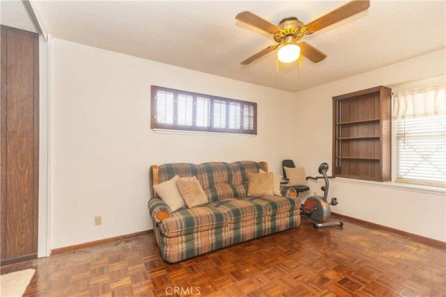 24020 Prospect Valley Drive, Diamond Bar, CA 91765