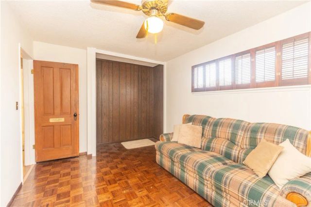 24020 Prospect Valley Drive, Diamond Bar, CA 91765