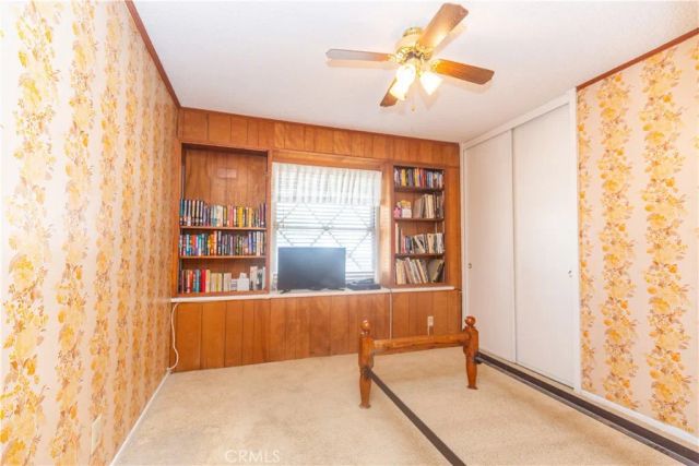 24020 Prospect Valley Drive, Diamond Bar, CA 91765