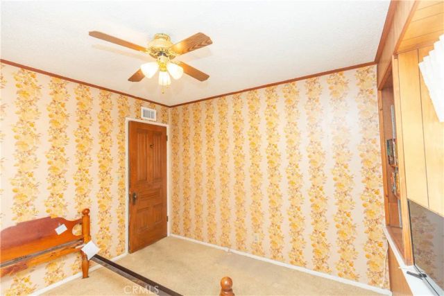 24020 Prospect Valley Drive, Diamond Bar, CA 91765