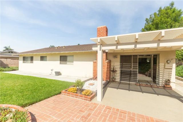 24020 Prospect Valley Drive, Diamond Bar, CA 91765