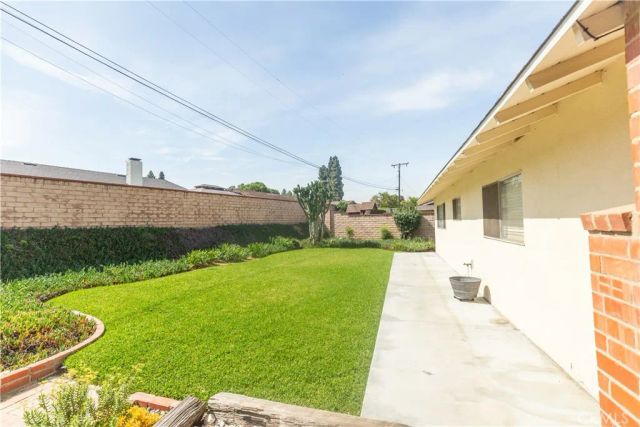 24020 Prospect Valley Drive, Diamond Bar, CA 91765