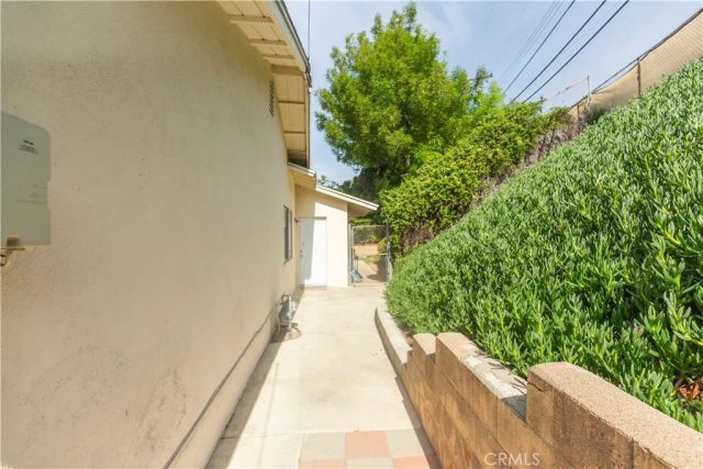 24020 Prospect Valley Drive, Diamond Bar, CA 91765