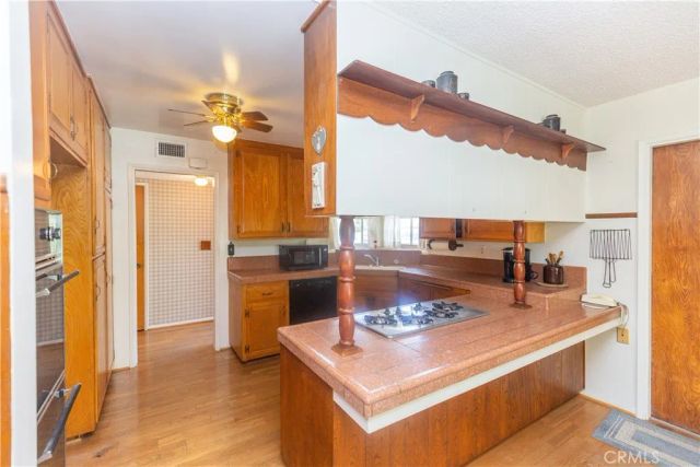 24020 Prospect Valley Drive, Diamond Bar, CA 91765