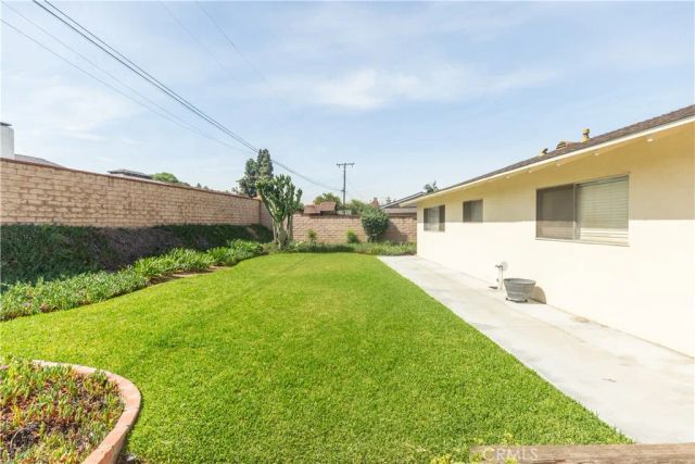 24020 Prospect Valley Drive, Diamond Bar, CA 91765