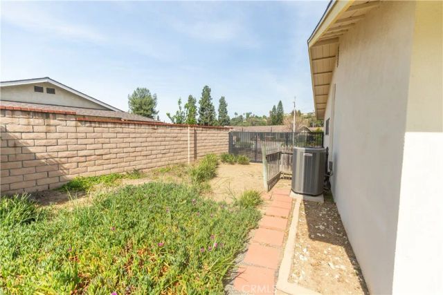 24020 Prospect Valley Drive, Diamond Bar, CA 91765