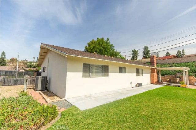 24020 Prospect Valley Drive, Diamond Bar, CA 91765