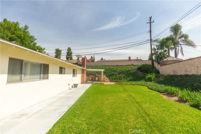 24020 Prospect Valley Drive, Diamond Bar, CA 91765