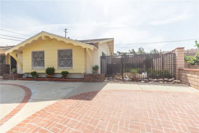 24020 Prospect Valley Drive, Diamond Bar, CA 91765
