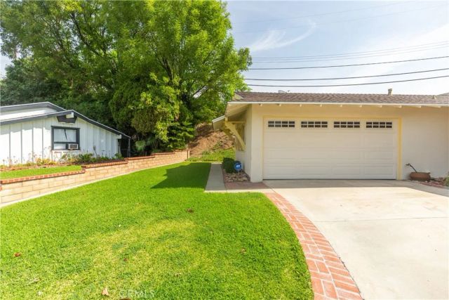 24020 Prospect Valley Drive, Diamond Bar, CA 91765